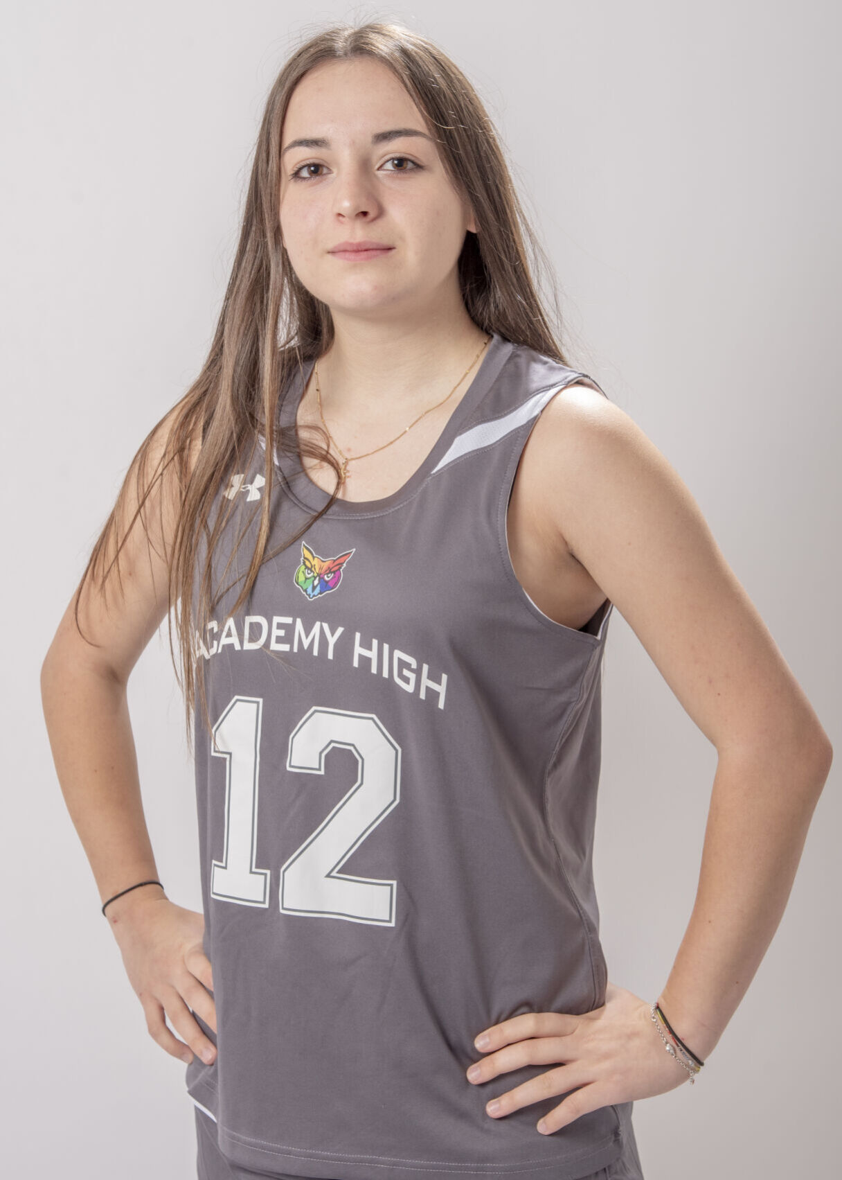 11202022 1 Elisa Frizza bkb